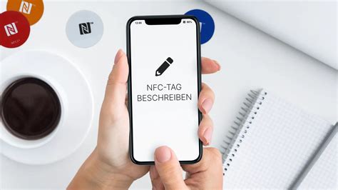 android nfc tags beschreiben|android nfc tags tutorial.